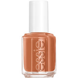 Essie u uña color pintura it it it it it