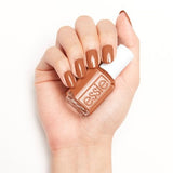 Essie u uña color pintura it it it it it