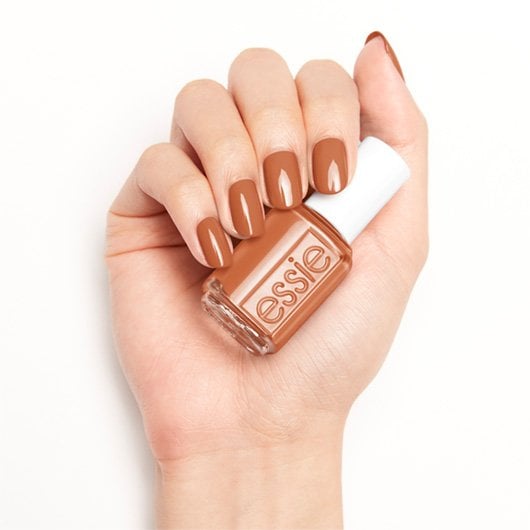 Essie u uña color pintura it it it it it