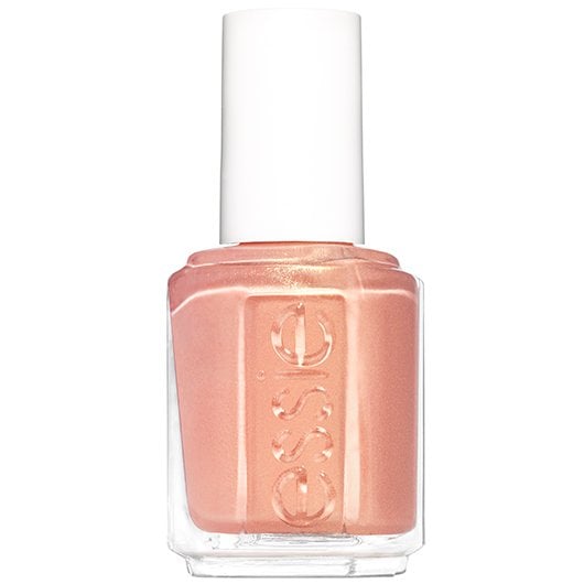 Color de uñas essie alcanzar nuevos hts