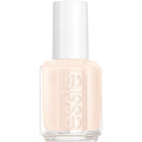 Color de uñas de essie consigue oasis