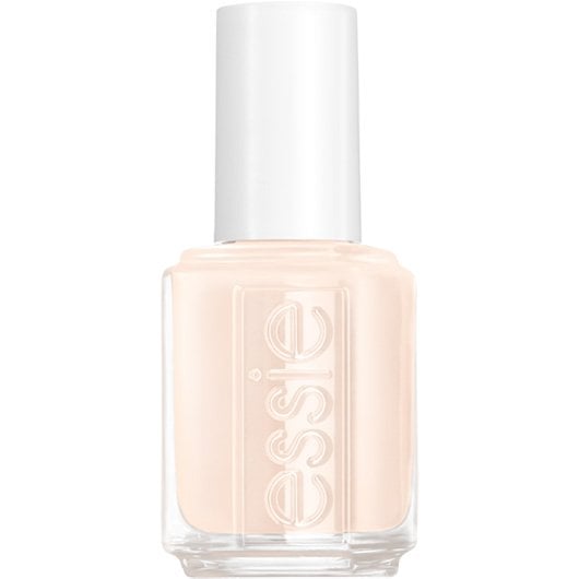 Color de uñas de essie consigue oasis