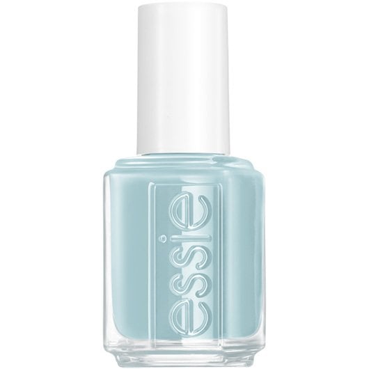 Essie Nail Color Flight of Fantasy