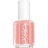 Essie Nail Color Spring Awaken