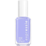 Essie Nail Color Expressie Sk8 Destiny