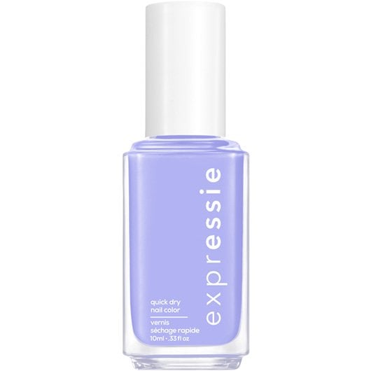 Essie Nail Color Expressie Sk8 Destiny