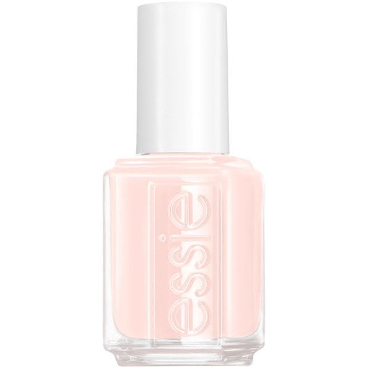 Zapatillas de ballet de color essie