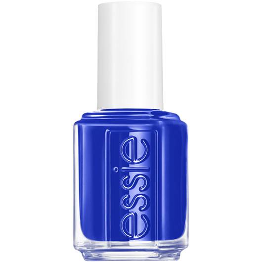 Essie Nail Color Butter Please