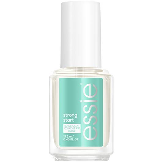 Essie Nail Care Strong Start