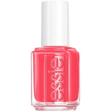 Essie Nail Color Cut As A Button