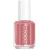 Color de uñas essie optmist eternal