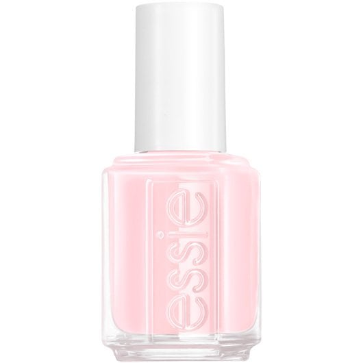 Essie Nail Color Fuji