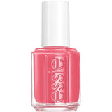 Essie u uña color volando solo