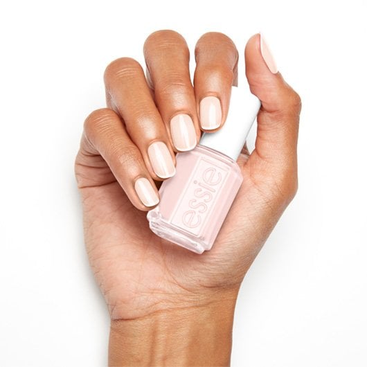 Essie Nail Color Mademoiselle