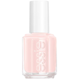 Essie Nail Color Mademoiselle