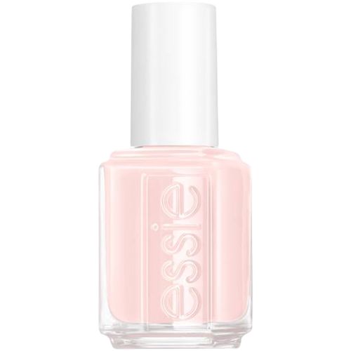 Essie Nail Color Mademoiselle