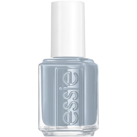 Essie u uña color luna