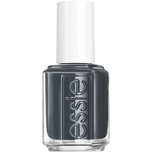 Essie Nail Color On Mute