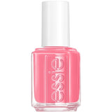 Color de uñas essie pin mi rosa