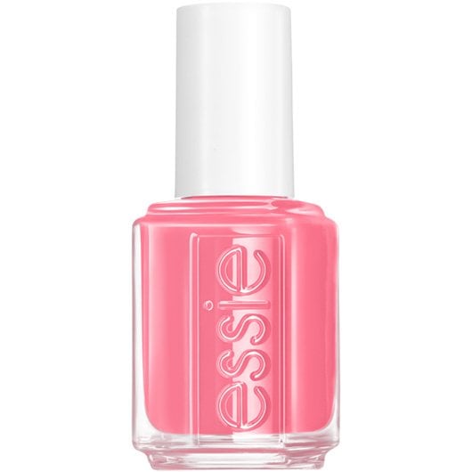 Color de uñas essie pin mi rosa