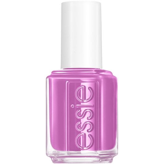 Fecha de juego de color de uñas essie