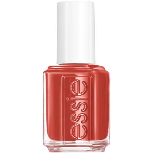 Essie Nail Color Rocky Rose