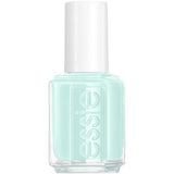 Essie Nail Color Seas Day