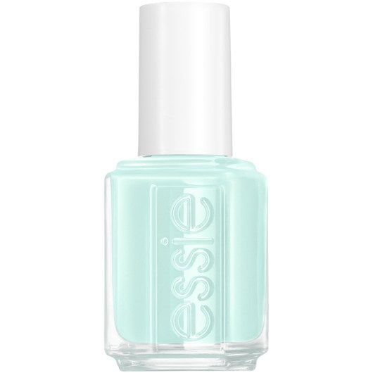 Essie Nail Color Seas Day