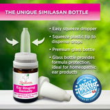 Similasan Ear Remedy Remedy Gots 0.33oz