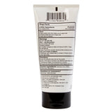 Coloplast Critic Aid Skin Paste 6 oz