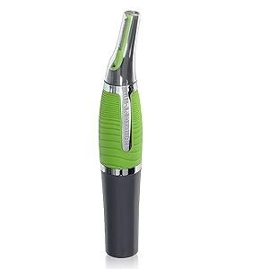 Micro Touch Max All In One Trimmer