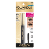 Loreal Voluminous Original Waterproof Volume Building Mascara