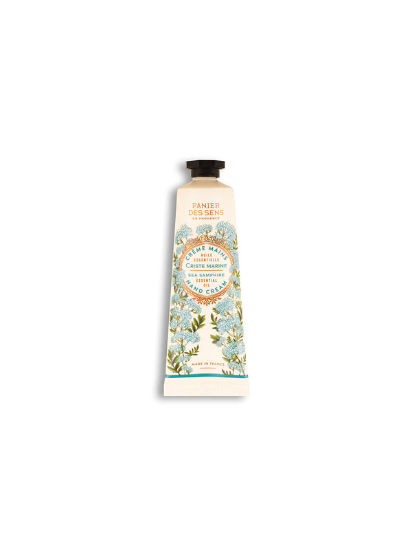 Panier Des Sens Hand Cream Sea Fennel 1 Fl.Oz.