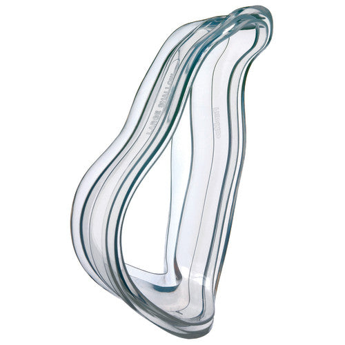 Ultra Mirage Full Face Mask Frame Small 60670