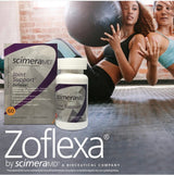 ScimeraMD® Zoflexa MD Joint Mobility Capsules 60ct