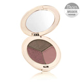 Jane Iredale Eye Shadow