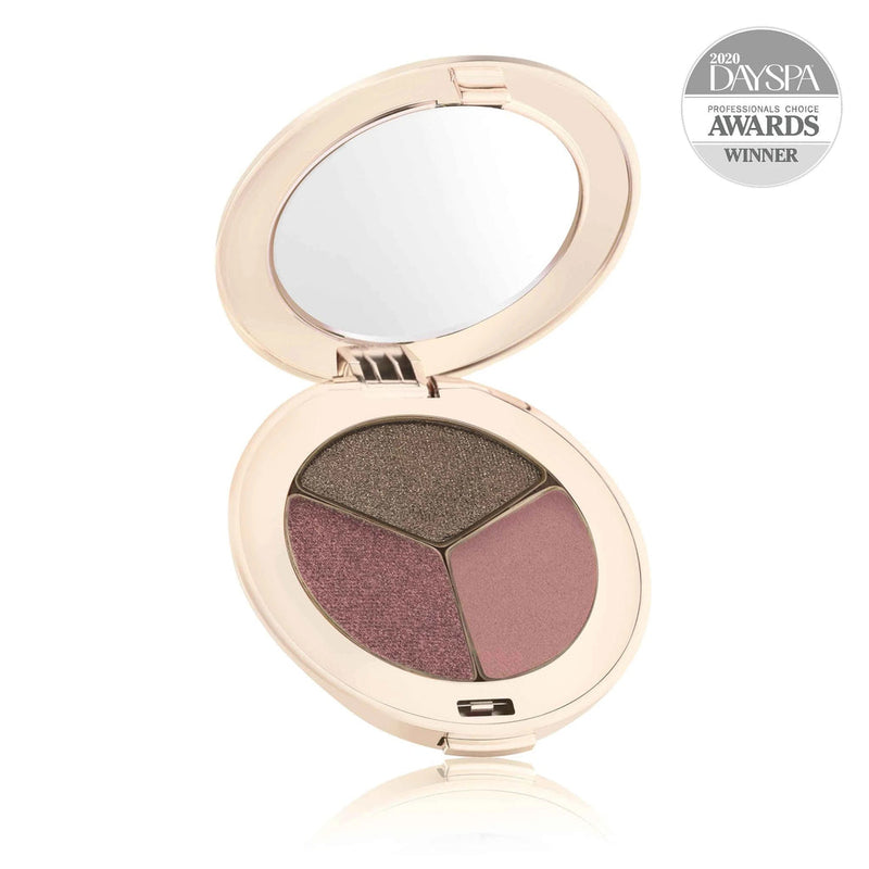 Jane Iredale Eye Shadow