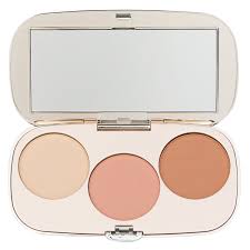 Jane Iredale Greatshape Contour Kit Cool