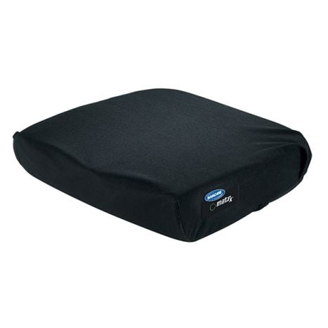 Invacare Matrx Ps Cushion 12" x 14" Ps1214