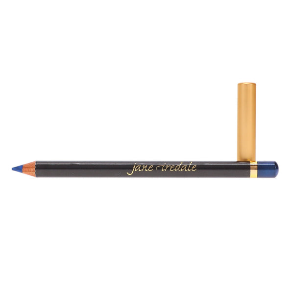 Jane Iredale Eye Pencil Midnight Blue