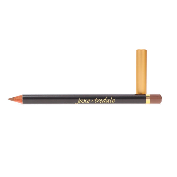 Jane Iredale Eye Pencil Taupe