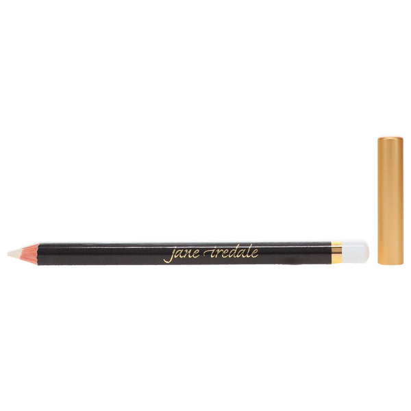 Jane Iredale Eye Pencil White