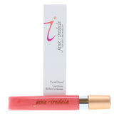 Jane Iredale PureGloss Lip Gloss