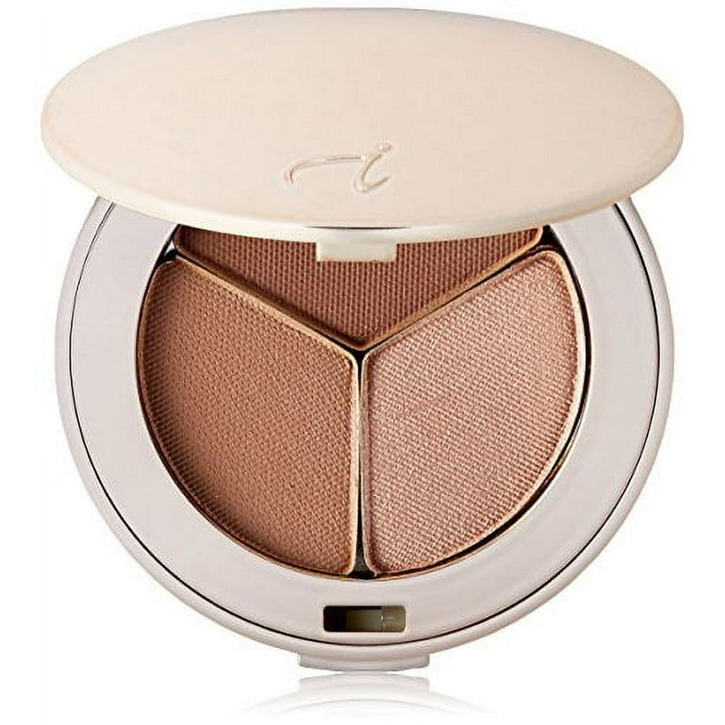 Jane Iredale Eye Shadow