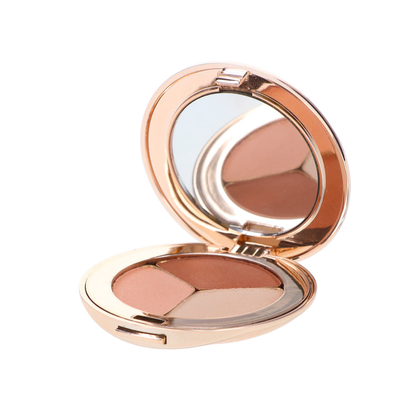 Jane Iredale Eye Shadow