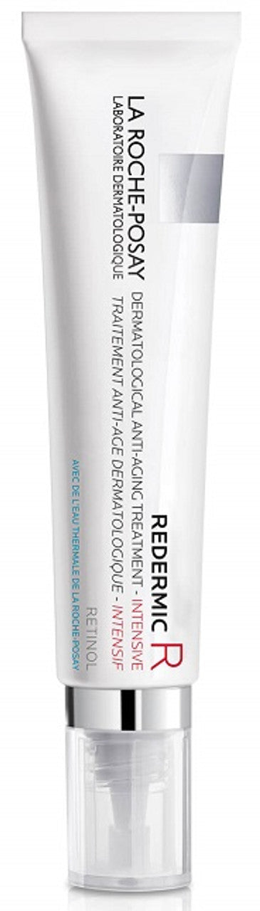 La Roche-Posay Redermic R With Retinol