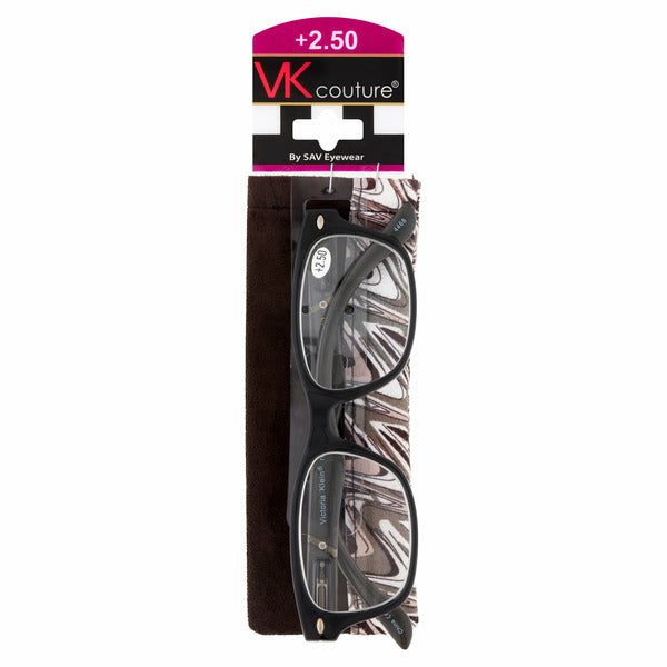 Sav Victoria Klein Readers 9078 +2.50