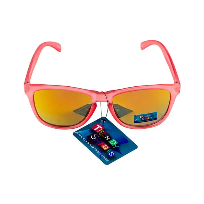 Sav Trendy Shades Tr17