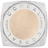 Loreal Infallible 24 Hour Waterproof Eye Shadow 0.12oz