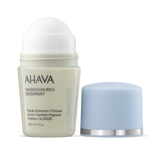 Ahava Magnesium Rich Deodorant 1.7oz